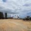plot for sale verengaria limassol limassol 1829727 thumbnail 14756200