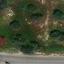 plot for sale ypsonas limassol 1653727 thumbnail 16193957
