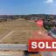 plot sold dali nicosia 1500727 thumbnail 3631511