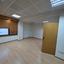 studio commercial building for rent strovolos nicosia 7935727 thumbnail 11278449