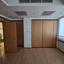 studio commercial building for rent strovolos nicosia 7935727 thumbnail 11278451