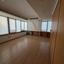 studio commercial building for rent strovolos nicosia 7935727 thumbnail 11278453