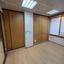 studio commercial building for rent strovolos nicosia 7935727 thumbnail 11278458