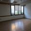 studio commercial building for rent strovolos nicosia 7935727 thumbnail 11278460