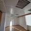 studio commercial building for rent strovolos nicosia 7935727 thumbnail 11278461