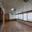 studio commercial building for rent strovolos nicosia 7935727 thumbnail 11278462