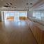 studio commercial building for rent strovolos nicosia 7935727 thumbnail 11278463