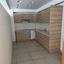 studio commercial building for rent strovolos nicosia 7935727 thumbnail 11278464