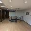 studio commercial building for rent strovolos nicosia 7935727 thumbnail 11278465
