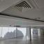 studio commercial building for rent strovolos nicosia 7935727 thumbnail 11278466
