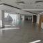 studio commercial building for rent strovolos nicosia 7935727 thumbnail 11278467