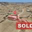 studio farm sold malounta nicosia 1479727 thumbnail 3574581