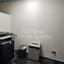 studio office for rent makedonitissa nicosia 1303727 thumbnail 5185919
