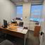 studio office for rent makedonitissa nicosia 1303727 thumbnail 5185920