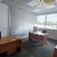 studio office for rent makedonitissa nicosia 1303727 thumbnail 5185921