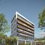studio office for sale strovolos nicosia 1604727 thumbnail 14767803