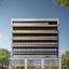 studio office for sale strovolos nicosia 1604727 thumbnail 14767807