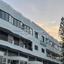studio showroom for rent acropolis nicosia 1611727 thumbnail 14622441