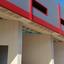 studio warehouse for sale aradippou larnaca 8626727 thumbnail 15855912