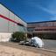 studio warehouse for sale aradippou larnaca 8626727 thumbnail 15855913