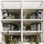 1 bedroom apartment for sale agios athanasios limassol 8214827 thumbnail 16028277