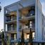 1 bedroom apartment for sale agios athanasios limassol 8214827 thumbnail 16028278