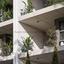 1 bedroom apartment for sale agios athanasios limassol 8214827 thumbnail 16028282