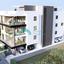 1 bedroom apartment for sale aradippou larnaca 8403827 thumbnail 14864313