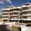1 bedroom apartment for sale aradippou larnaca 8740827 thumbnail 16386594