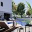 1 bedroom apartment for sale kato paphos paphos 1812827 thumbnail 6265479