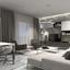 1 bedroom apartment for sale kato paphos paphos 1812827 thumbnail 6265480