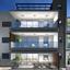 1 bedroom apartment for sale kato paphos paphos 1812827 thumbnail 6265481