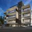 1 bedroom apartment for sale kato paphos paphos 1812827 thumbnail 6265482