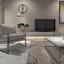 1 bedroom apartment for sale kato paphos paphos 1812827 thumbnail 6265484