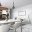1 bedroom apartment for sale kato paphos paphos 1812827 thumbnail 6265485
