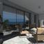 1 bedroom apartment for sale kato paphos paphos 1812827 thumbnail 6265486