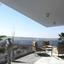 1 bedroom apartment for sale kato paphos paphos 1812827 thumbnail 6265487