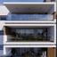 1 bedroom apartment for sale kato paphos paphos 1812827 thumbnail 6265493
