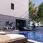 1 bedroom apartment for sale kato paphos paphos 1812827 thumbnail 6265494