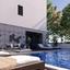 1 bedroom apartment for sale kato paphos paphos 1812827 thumbnail 6265495