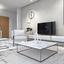1 bedroom apartment for sale kato paphos paphos 1812827 thumbnail 6265496