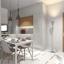 1 bedroom apartment for sale kato paphos paphos 1812827 thumbnail 6265500