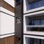 1 bedroom apartment for sale kato paphos paphos 1812827 thumbnail 6265502