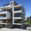 1 bedroom apartment for sale kato paphos paphos 1812827 thumbnail 6265503