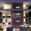 1 bedroom apartment for sale makedonitissa nicosia 1162827 thumbnail 11043058