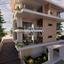 1 bedroom apartment for sale makedonitissa nicosia 1162827 thumbnail 12922475