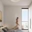 1 bedroom apartment for sale mesa gitonia limassol 8006827 thumbnail 13593561