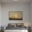 1 bedroom apartment for sale mesa gitonia limassol 8006827 thumbnail 13593563