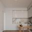 1 bedroom apartment for sale mesa gitonia limassol 8006827 thumbnail 13593564