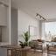 1 bedroom apartment for sale mesa gitonia limassol 8006827 thumbnail 13593566